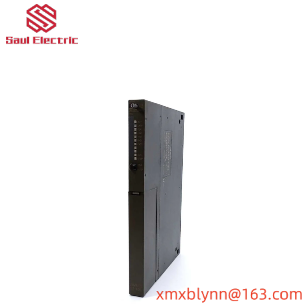 SIEMENS 6GK7443-1GX11-0XE0 Advanced Communication Processor