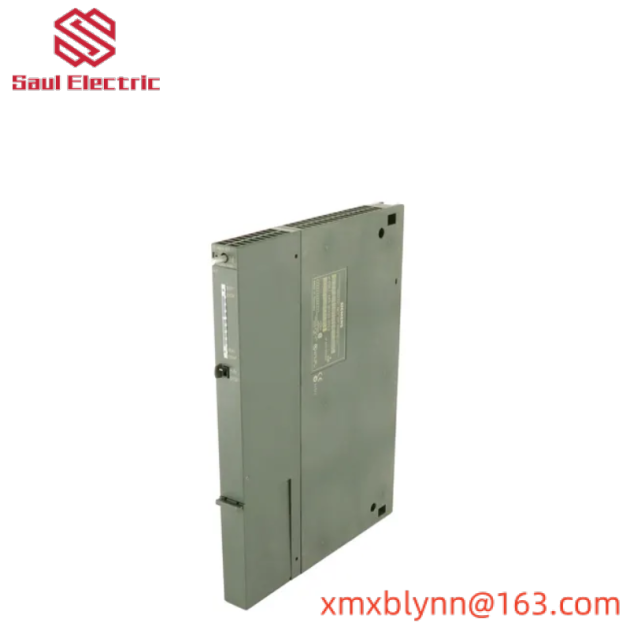 SIEMENS 6GK7443-5DX03-0XE0 COMMUNICATION PROCESSOR: Advanced Networking Solution for Industrial Automation