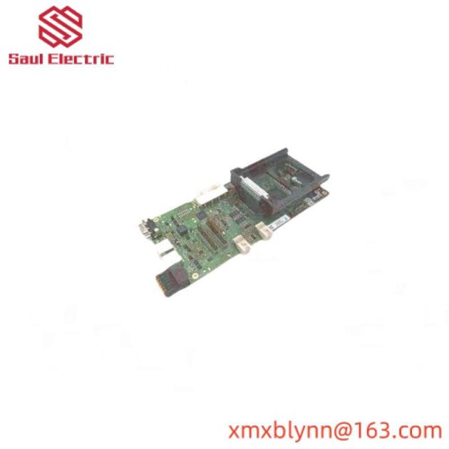 SIEMENS 6RY1803-0AA05-0AA1 Advanced CUD Control Unit Device
