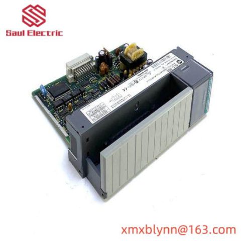 Siemens 746-NIO4V Analog Input/Output Modules