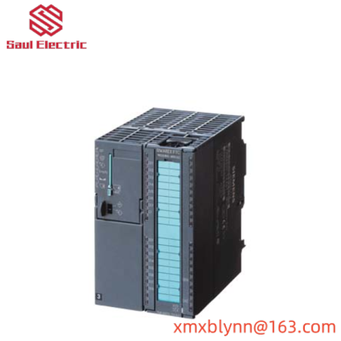 SIEMENS 7MH4 900-3AA01: Advanced SIWAREX FTC Weighing Electronic for Industrial Control Systems