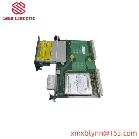 Kulicke & Soffa 8001-4170 COMM Port Module, Advanced PCB Handling Solutions