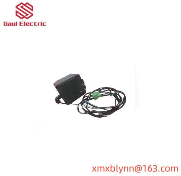 AB 80187-131-51 Interface Board with Suppressor for 120V 2-4 Division Applications