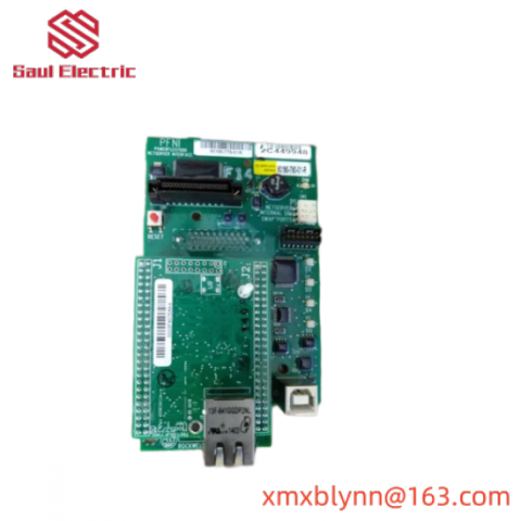 Siemens 80190-780-01-R REPLACES BOARD, Siemens Model, 80190 Series, Control Module