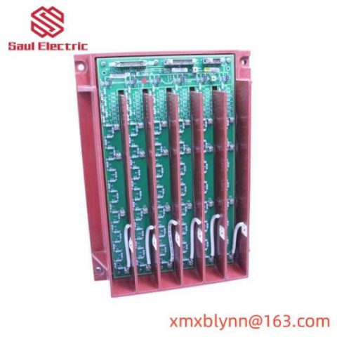 AB 1785-V40V, Compact AC Drives for Industrial Applications