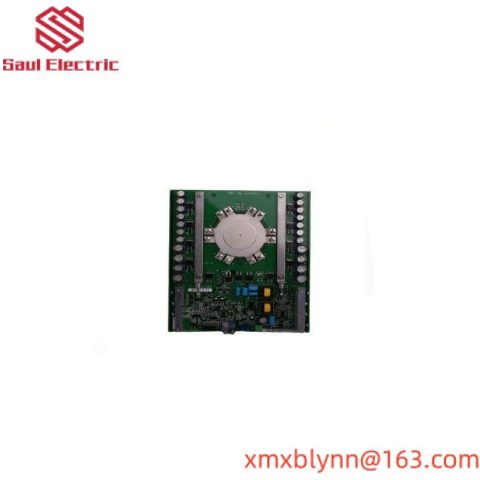 AB Electronics 81001-450-52-R 80173-109-01 2H060121 Module Board
