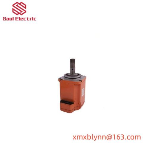 AB Electronics 86002249Z - OB 86002249-Z - AB 8600-2249-Z 86002249 Z-OC Module