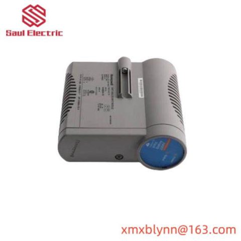 Honeywell 8C-PAOH51 51454355-175 - High Precision Hart Analog Output Module