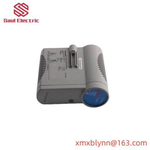 Honeywell 8C-POIL51 Analog Input Module