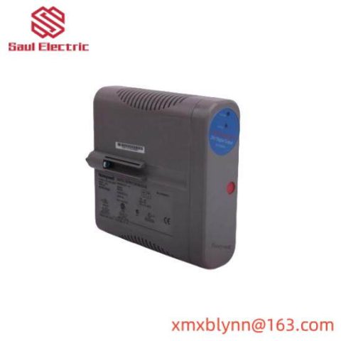 Honeywell 8C-POODA1 Digital Output Module, for Industrial Control Applications