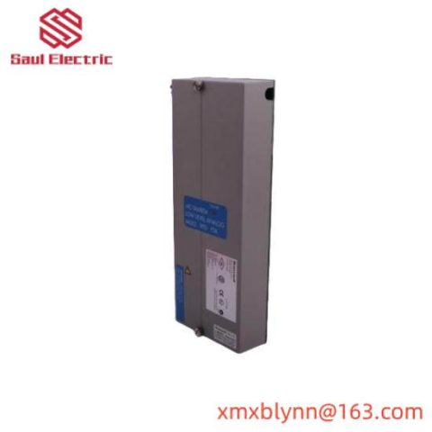 Honeywell 8C-ZP010Z-C - Advanced Automation Solutions for Wholesalers