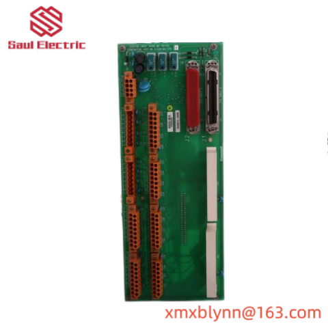 Honeywell 942-A4M-2D-K220S Separate Sensor Head 1500mm