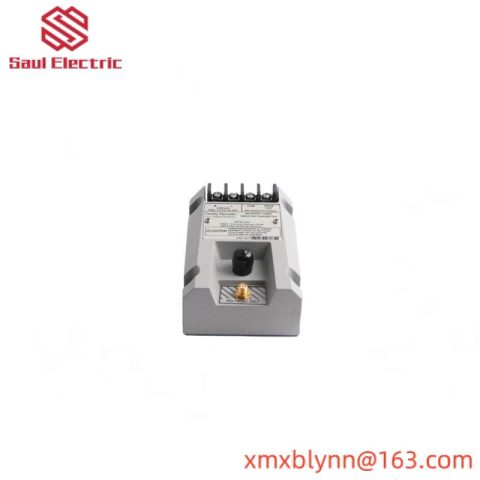 Bently Nevada 990-05-XX-01-00 MOD 147202-01 Vibration Transmitter