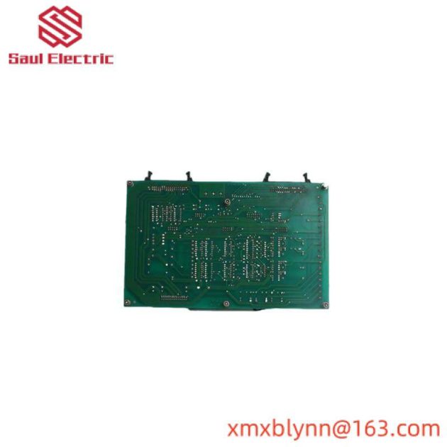 Allen-Bradley 2097-V34PR5-LM Kinetix 350 Servo Drive, Industrial Automation Solutions