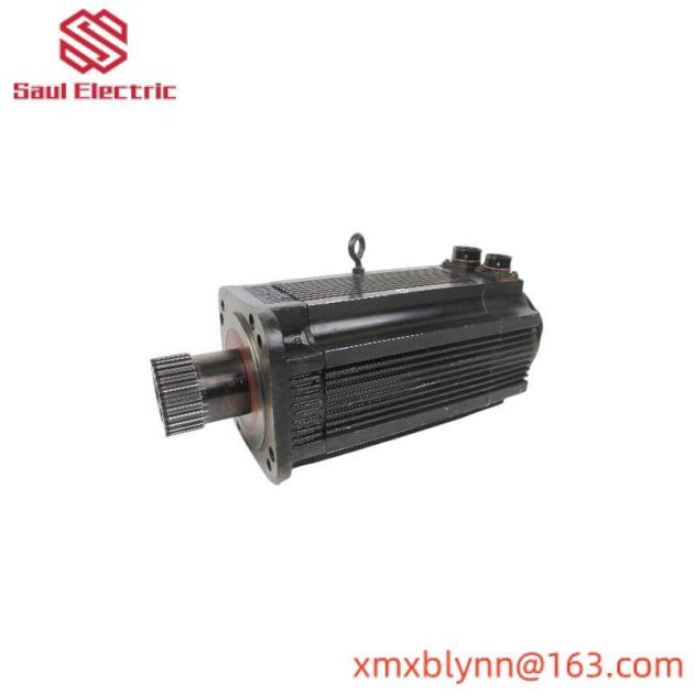 AB Electronics 1734-IE4C High Density Current Input Module