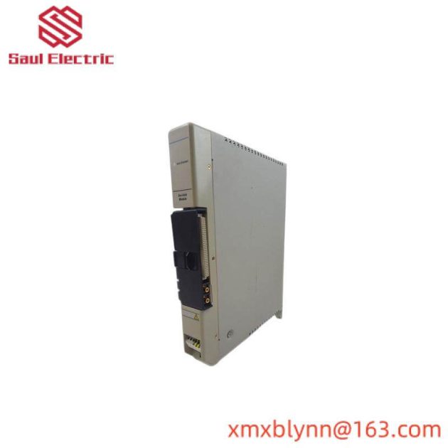 AB Electronics 1794-IP4 4-Channel Pulse Counter Module