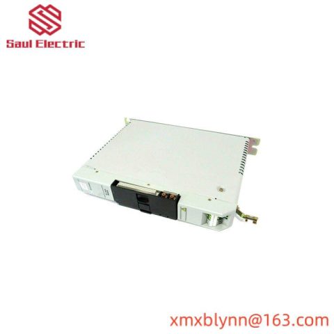 AB 1394C-AM07: Precision Servo Axis Module for Industrial Automation