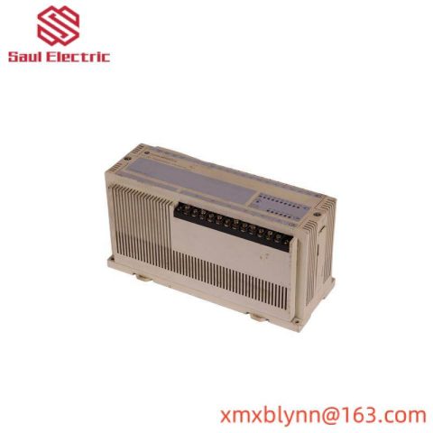 AB 1745-E102 EXPANSION UNIT - Automation Module for Advanced Control Systems