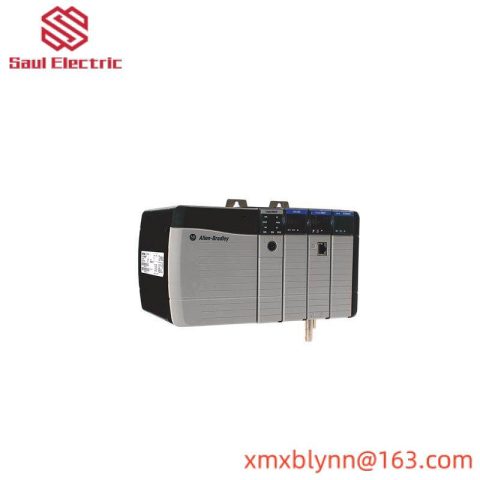 Allen Bradley AB 1746-IM16 SLC 500 Digital AC Input Module - Precision Control for Your Industrial Automation Needs