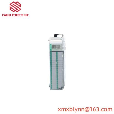 AB 1769-OV32T Output Module: Advanced Control Solutions for Industrial Automation