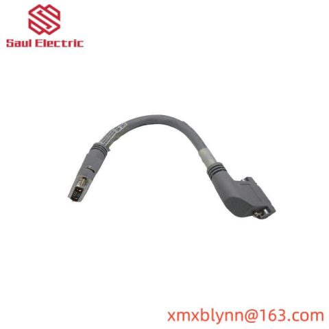 AB 1771-CP1 I/O CHASSIS: Industrial Automation Module, Efficient Data Handling Solution