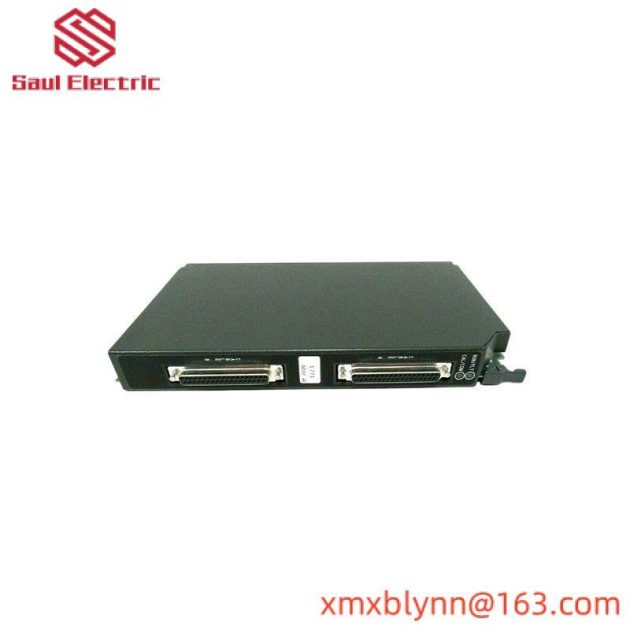 AB 1771-NV Output Module: Advanced Control Solutions for Industrial Automation