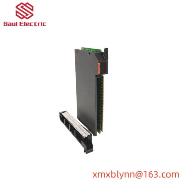 Allen-Bradley 1756-RM/A ControlLogix Redundancy Module