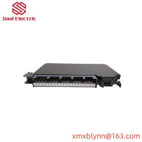 ABB AB 1785-BCM Communication Module