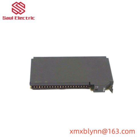ABB AB 1785-BEM EXPANSION MODULE, Advanced Industrial Control Solution