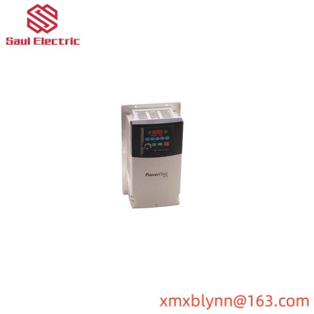 AB 1440-DYN02-01RJ Dynamic Measurement Module: Precise Data Acquisition for Industrial Automation