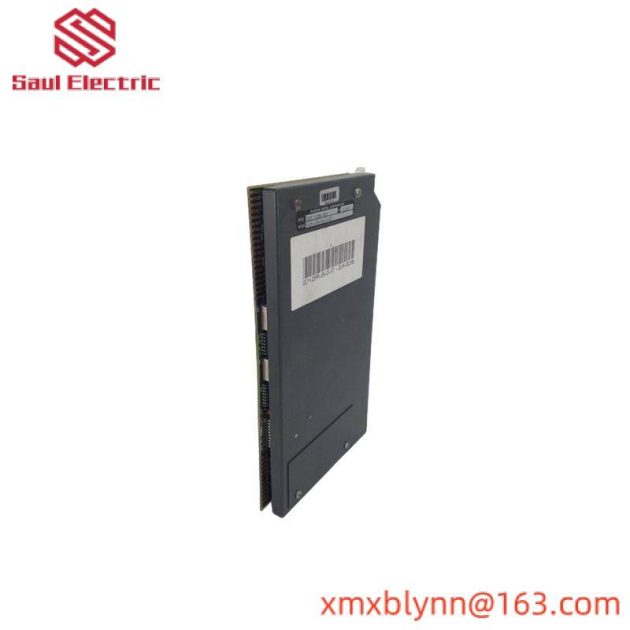 AB OCM-DPR-85-D-ST Communication Module: Advanced Industrial Automation Solution