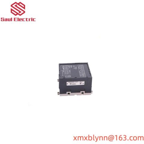 ABB 07AI91 DIGITAL PLC MODULE - GJR5252200R0101