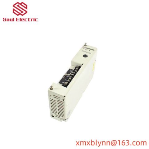 ABB 07NG63R1: High-Performance Power Supply for Industrial Automation