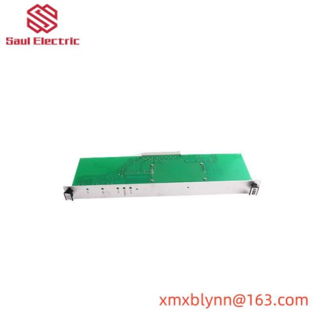 Allen Bradley AB 1756-BATM ControlLogix Battery Module