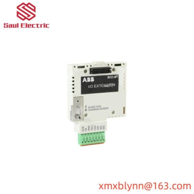 AB Automation AB 2711P-T6M5D Grayscale Display