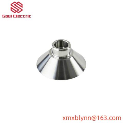 ABB 1N2140 DSQC633A 3HAC031851-001 3HAC031977-001 BELL CUP D70 (Ti) - Advanced Industrial Control Module