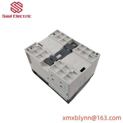 ABB 1SBP260020R1001 - Advanced 07CR41-T3.9 Frequency Converter for Industrial Automation