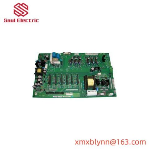 ABB 23TP22 - 1KGT013000R0001 Extension Mounting Panel