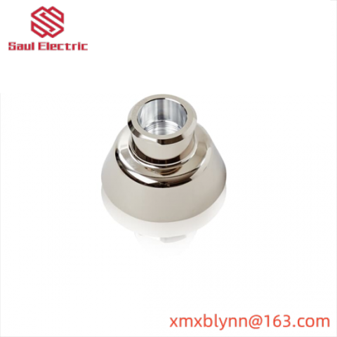 ABB 2C0720 Bell Cup D50 - Industrial Control Component