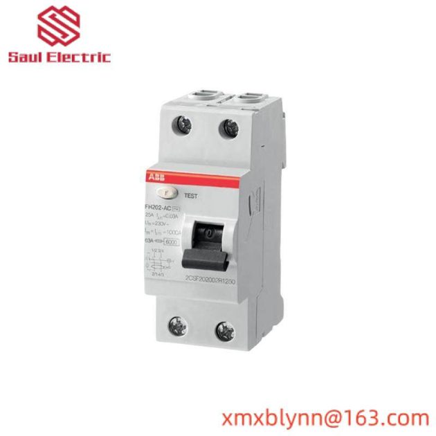 AB 1794-IA16 | High-Speed Digital Inputs Module for Industrial Automation