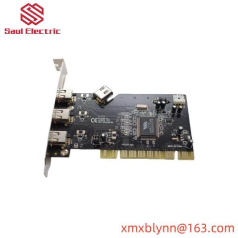 ABB's 2UBA002322R009 ACS580MV Capacitor Plate, Precision Control for Industrial Applications