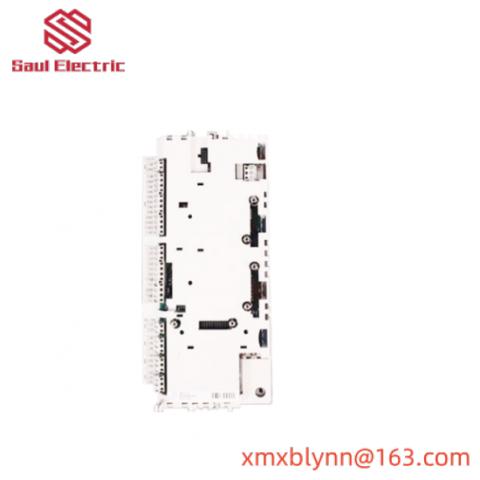ABB RDCU-12C 3AUA0000036521 CONTROL UNIT