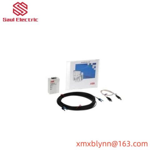 ABB 3AUA0000040000 DriveWindow 2.x PC Card Kit (EN) - Industrial Control Module