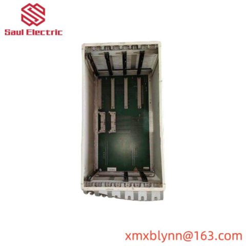 ABB 3BDH000505R1 Power Supply Module - High Efficiency for Industrial Automation