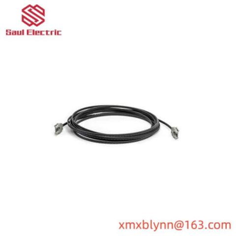 ABB 3BSC950107R2 TK811V050 - Advanced Industrial Control Module