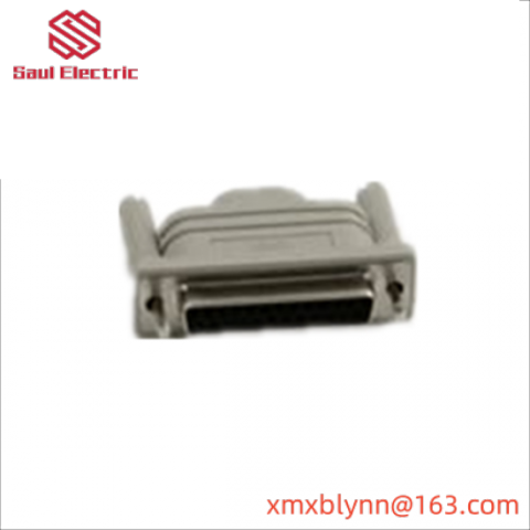 ABB 3BSC950193R1 - EX-Bus Terminator, for Industrial Control Systems