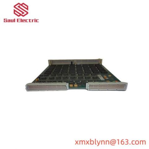 ABB 3HAA3573-ADA DCS Memory Card, 6MB, High Performance