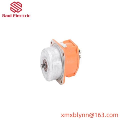 ABB IRB 6700 3-43HAC045128-003 & 006, Industrial Robot Arm