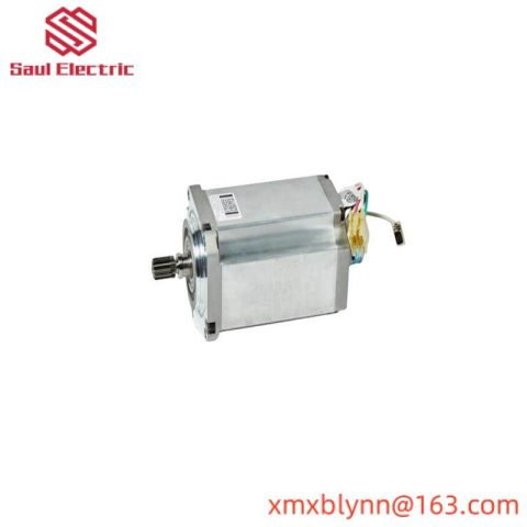 ABB IRB 4600 - High-Power Industrial Robot, 3HAC020208-001, 3HAC058991-005, 3HAC043569-004, 3HAC055450-003