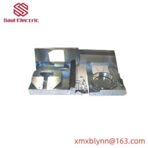 ABB 3HAC020529-002 Chip Protection Automation Components